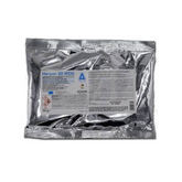 Hectarul - Fungicid pentru tomate, mar si castraveti, 150 grame, Merpan 80 WDG, ADAMA